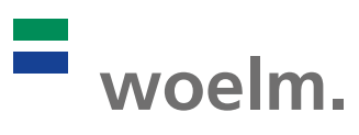 Woelm GmbH